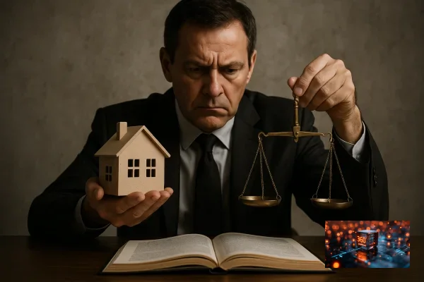 The Determination of Price of Forfeited Property Rules, 2005