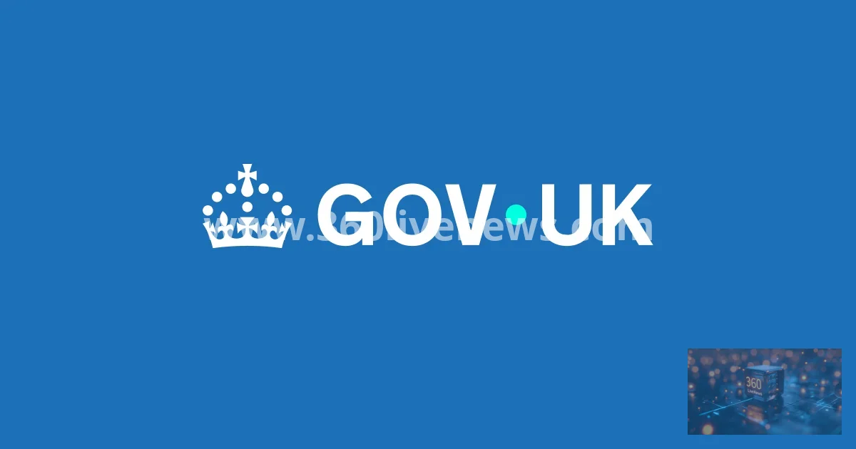 UK Updates Sanctions List Targeting Russian Individuals and Entities in March 2026