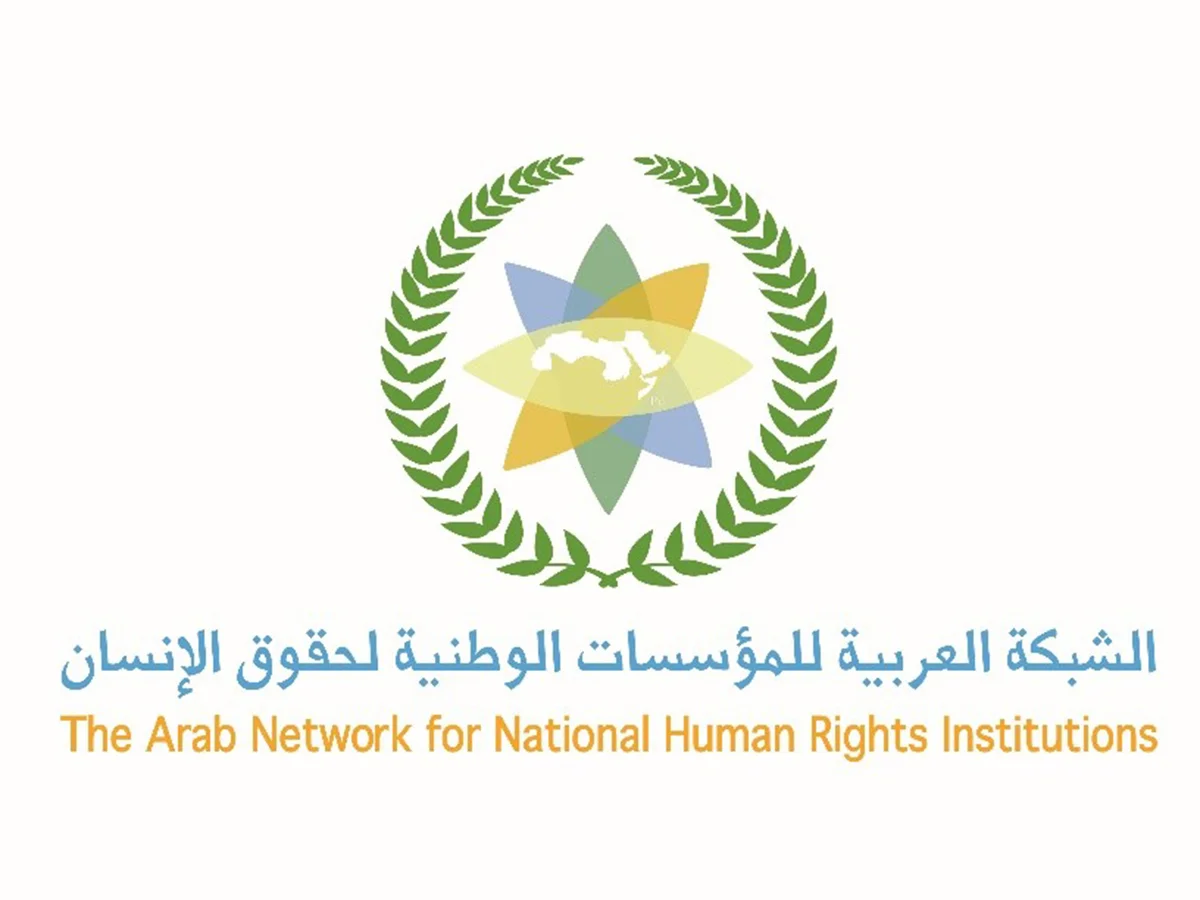 Arab Rights Network Condemns Iran's Attacks on Arab States as Threat to Regional Peace