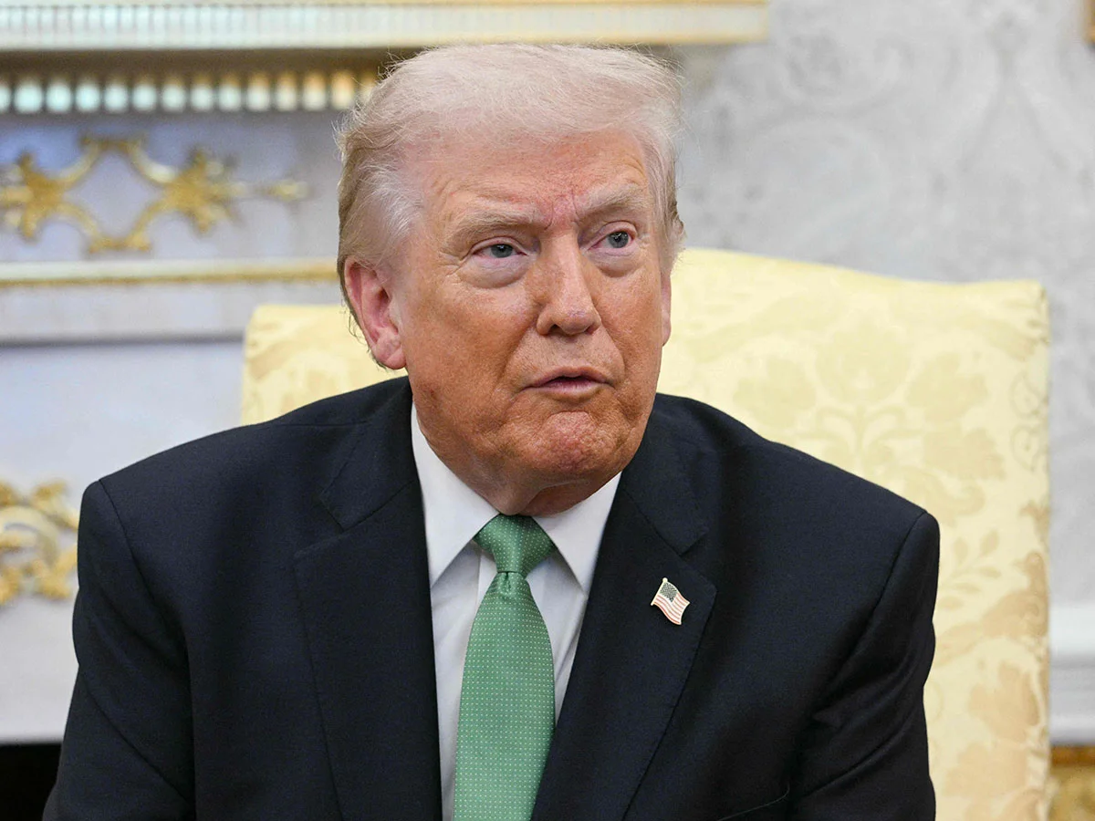 US NATO Allies Refuse to Join Military Action Against Iran, Top Official Resigns