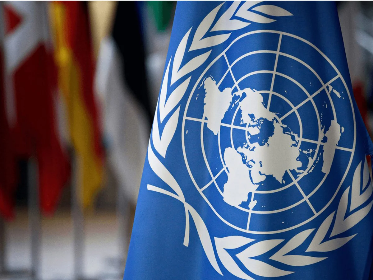 UN Condemns Israeli Threats to Devastate Lebanon Like Gaza