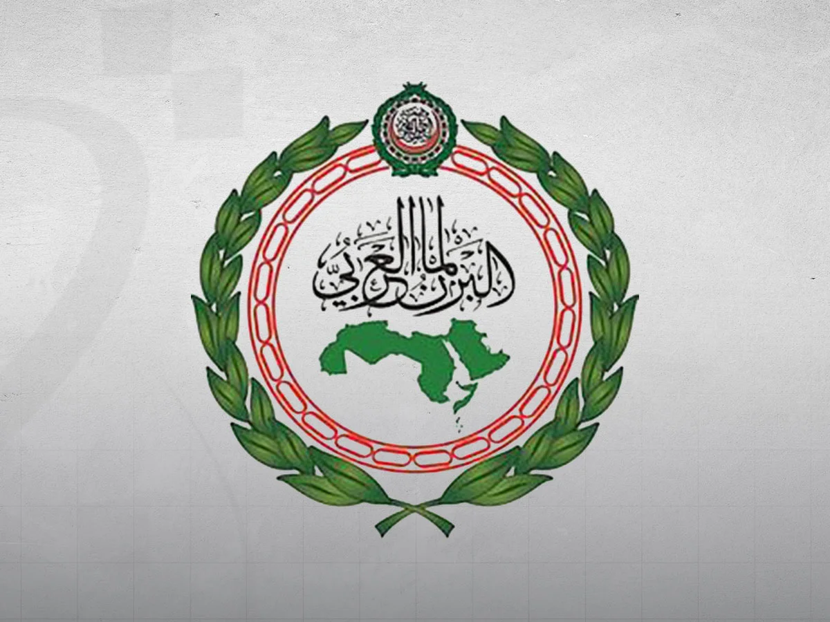 Arab Parliament Condemns Iranian Attacks Targeting Civilians, Warns of Regional Security Threat