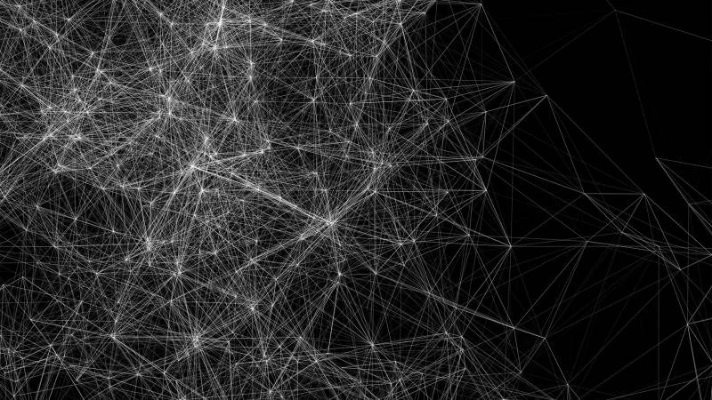 Europol Removes Over 17,000 Terrorist Audio Propaganda Links in Largest Crackdown Yet