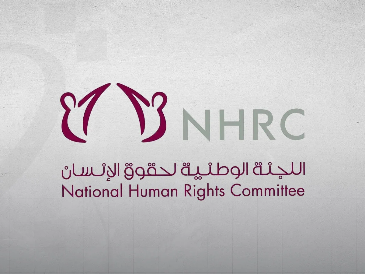 Iranian Missile Strikes Cause Major Damage at Qatar’s Ras Laffan Industrial City