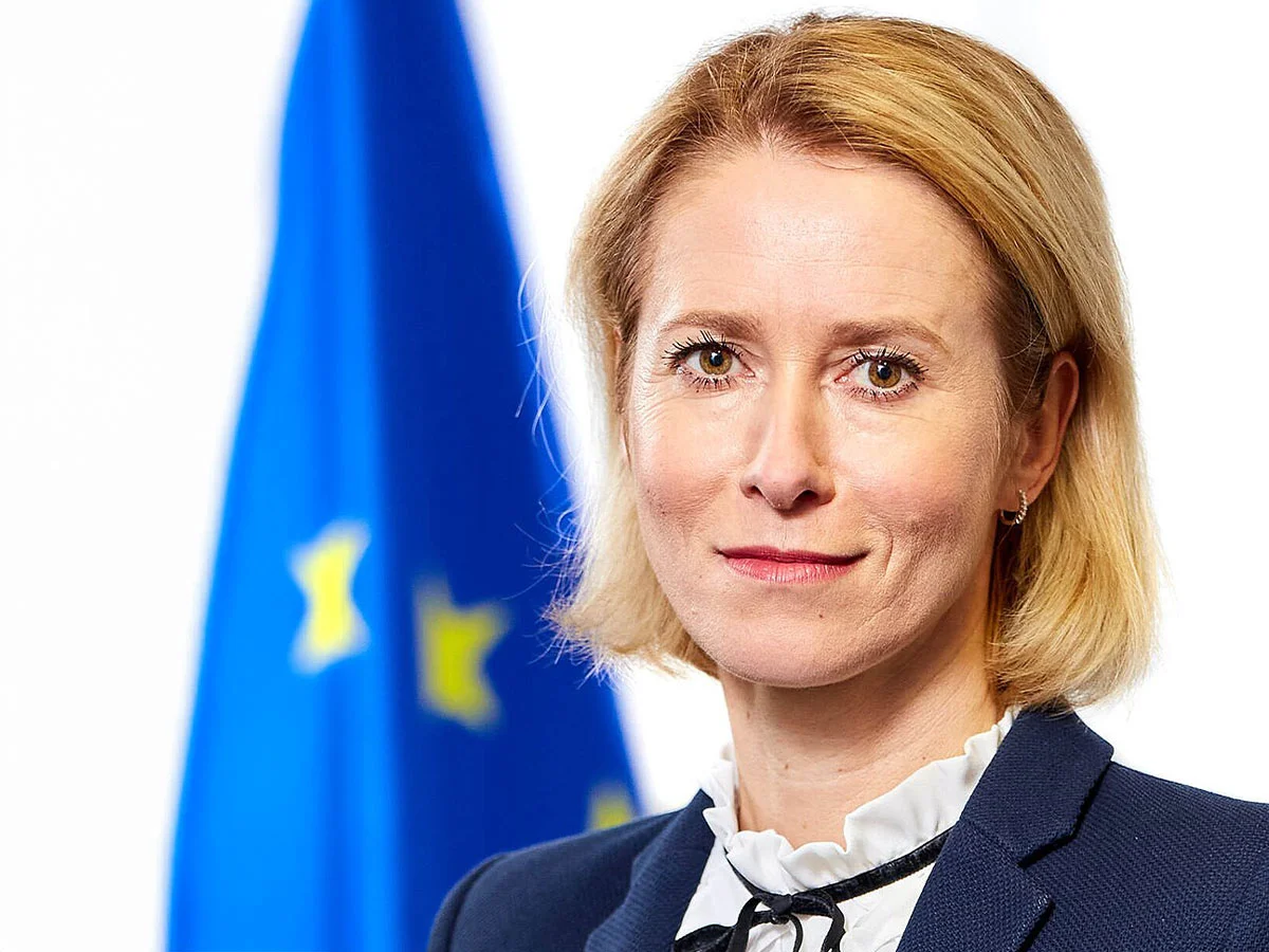 EU condemns Iran’s attacks on Qatar energy facilities, warns of regional chaos