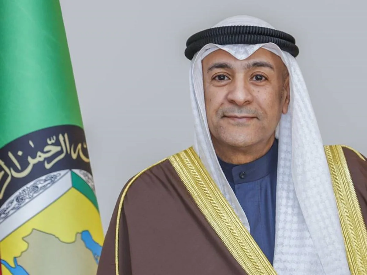 GCC Strongly Condemns Iranian Attacks on Saudi Oil Facilities