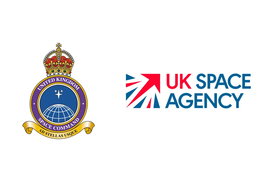 UK Space Agency Reports Rise in Satellite Re-entries Amid Stable Space Threats in February 2026