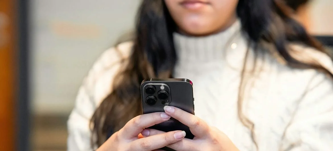 AI Deepfake Abuse Worsens Digital Violence Against Women in the US