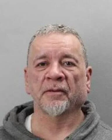 RCMP Seek Public Help to Locate Wanted Man Darren Trevor Jackson in Nova Scotia