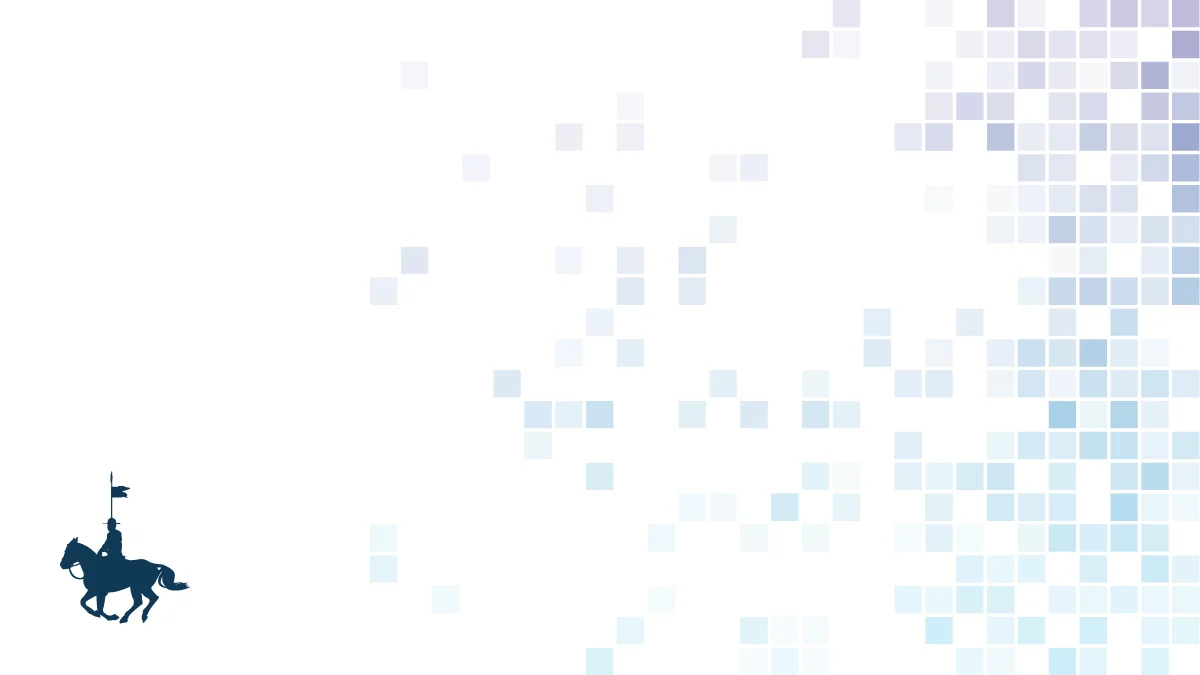 Search Underway for Missing Man Jayden Modin in Campbell River, BC