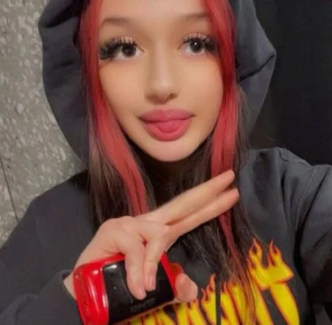 Police Seek Help Finding Missing 15-Year-Old Girl in New Brunswick