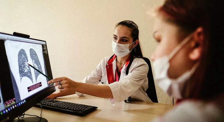 WHO Urges Wider Use of Faster, Cheaper TB Tests to Combat Deadly Lung Disease