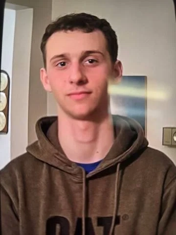 Canadian Police Seek Public’s Help to Find Missing 17-Year-Old in New Brunswick