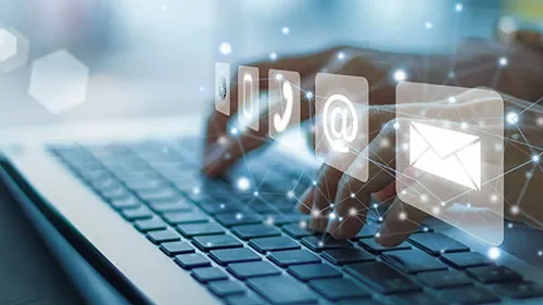 US Border Officers Detain Two Fugitives Wanted for Sex Crimes at Texas Port Amid Spring Break