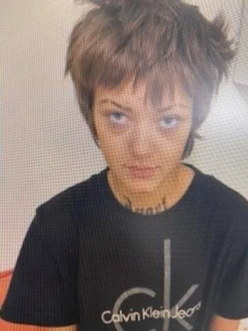 Police in New Brunswick Seek Public Help to Find Missing 15-Year-Old Girl