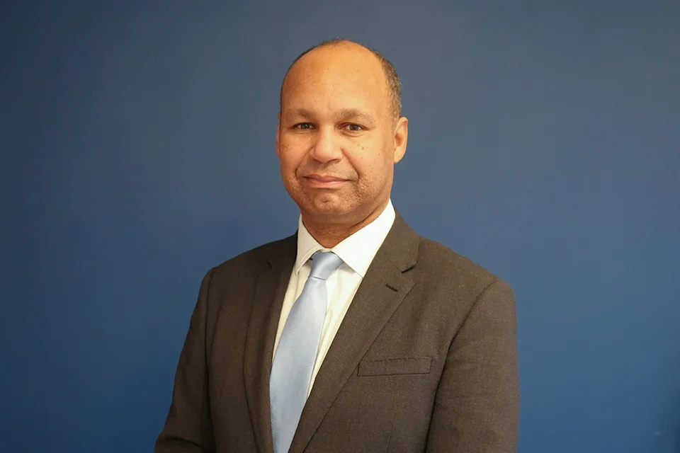 UK Urges UN to Protect Palestinians to Maintain Viability of Two-State Solution