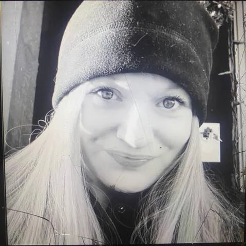 Police Seek Public Help to Find Missing 40-Year-Old Woman in Moncton, New Brunswick