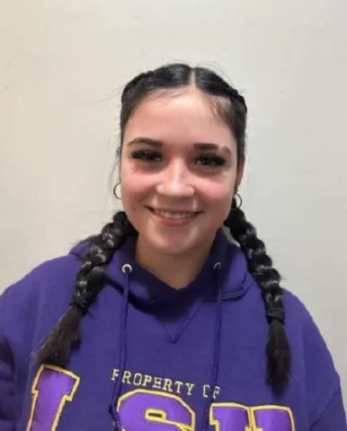 Police Seek Public Help to Find Missing 15-Year-Old Girl in Moncton