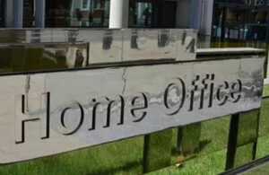 UK launches inquiry into 1984 Orgreave miners’ clash with police