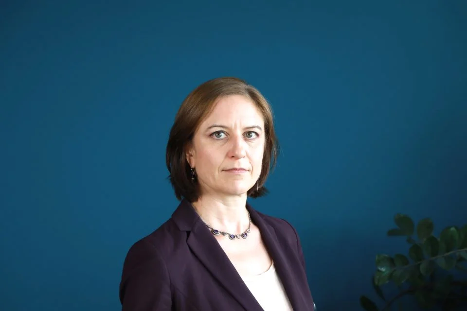 UK Condemns Russia's Intensifying Attacks on Ukraine's Civilians and Infrastructure