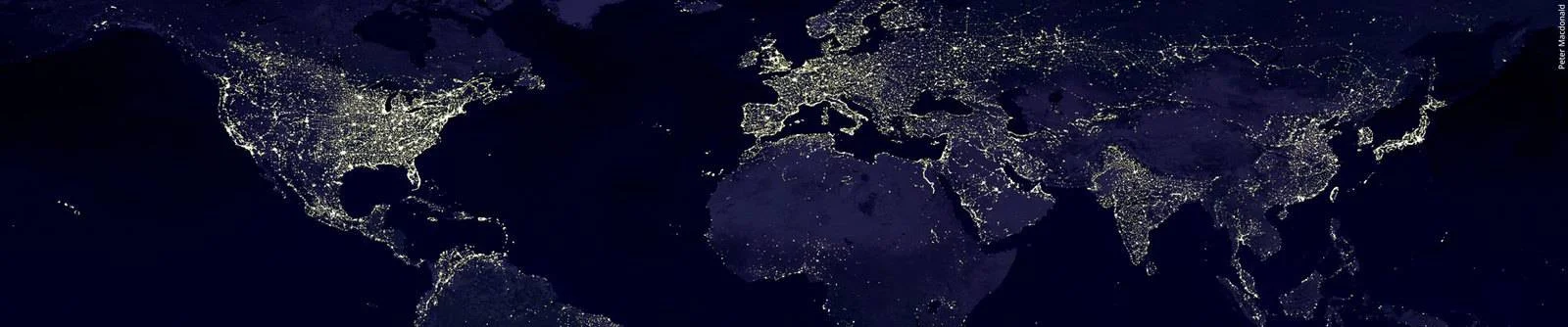 UK and France Boost Support for Ukraine, Address Middle East Security at G7 Meeting