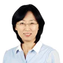 South Korea to Restrict Naphtha Exports Amid Middle East Supply Disruptions