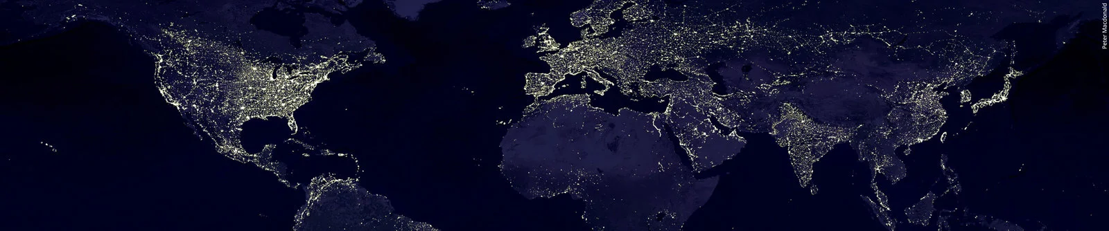 France and Brazil Bolster Strategic Partnership Amid Global and Regional Challenges