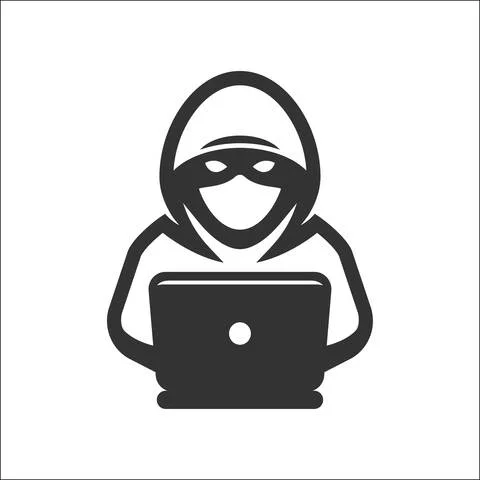 Prince George Police Warn Against Viral Social Media Scams Exploiting Lost Pet or Child Posts