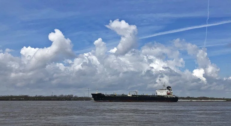 Persian Gulf conflict sharply disrupts global food, energy supplies, warns UN FAO