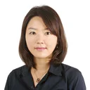 South Korea to Accelerate Military Reforms, Retake Wartime Control from U.S.