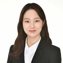 Kim Jong-un Reappointed as North Korea's Supreme Leader Amid Assembly Gathering