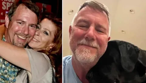 ICE Detains Mexican Illegal Immigrant for Deadly Hit-and-Run in North Carolina