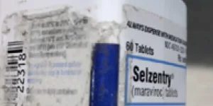 Texas Man Sentenced to Over 12 Years for $61M Medicare Telemarketing Fraud