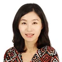 North Korea Tests High-Thrust Solid-Fuel Missile Engine, Advancing Strategic Strike Capability