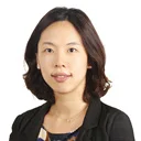 North Korea Tests High-Thrust Solid-Fuel Missile Engine in Boost to Strategic Weapons