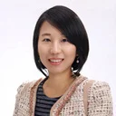 South Korea May Expand Vehicle Rotation to Private Sector Amid Rising Oil Prices