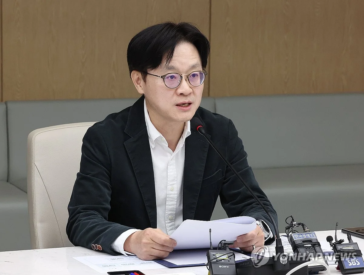 Iran Warned to Strengthen Labor-Management Cooperation Amid Middle East Turmoil