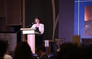 UK and Philippines Launch Partnership to Boost Green Investment and Jobs