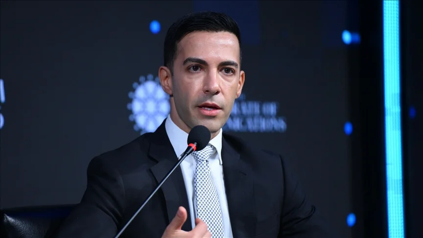 US-Israel Military Pressure on Iran Risks Prolonged Conflict and Global Economic Shock