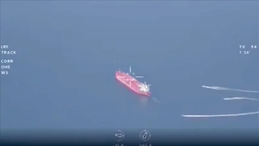 UK Prime Minister Vows to Avoid Middle East Conflict Amid Rising Iran Tensions