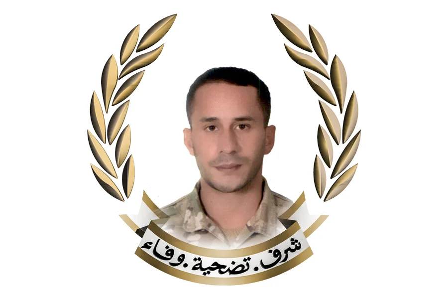 Israeli Airstrike Kills Lebanese Soldier, Wounds Five Near Tyre