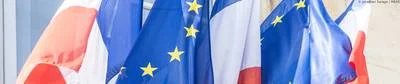 France Backs EU Industrial Strategy to Boost Competitiveness and Autonomy