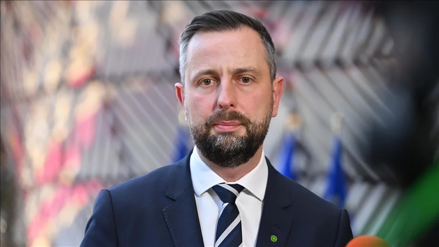 Poland Refuses US Request to Deploy Patriot Missiles to Middle East Amid Rising Tensions