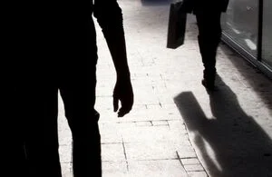 UK passes new law to crack down on public sexual harassment of women and girls