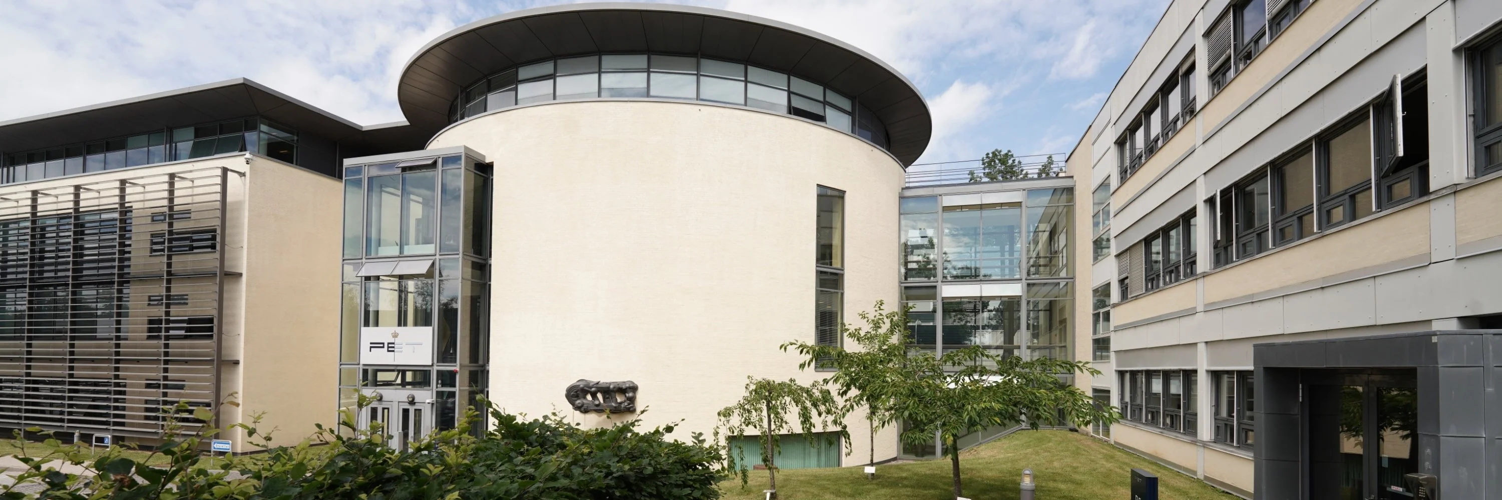 Danish Man Remanded in Custody in Terrorism Case Linked to Hamas