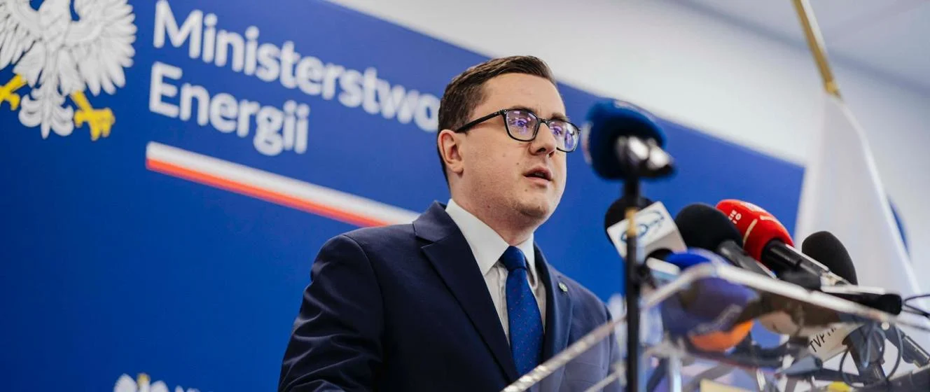 UK Sets Maximum Fuel Prices from April 2 to Protect Families from Rising Costs