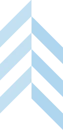 Ex-remisier Jailed Over S$11 Million Fraud Involving Misappropriated IPO Funds