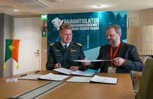 Finland to Host Key Nordic Defence Conference in Kuopio in September 2025