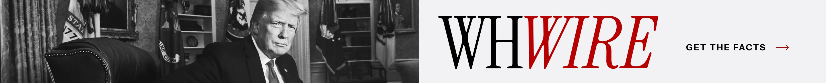 US President Vows to Tackle Sexual Assault by Strengthening Border Security and Law Enforcement