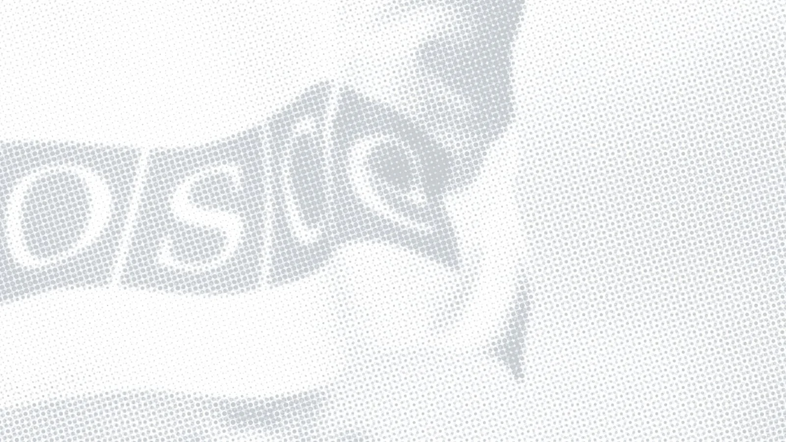 Helsinki Final Act Marked a Milestone for Europe's Security and Human Rights